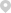 []抖盈1(西安分公司)